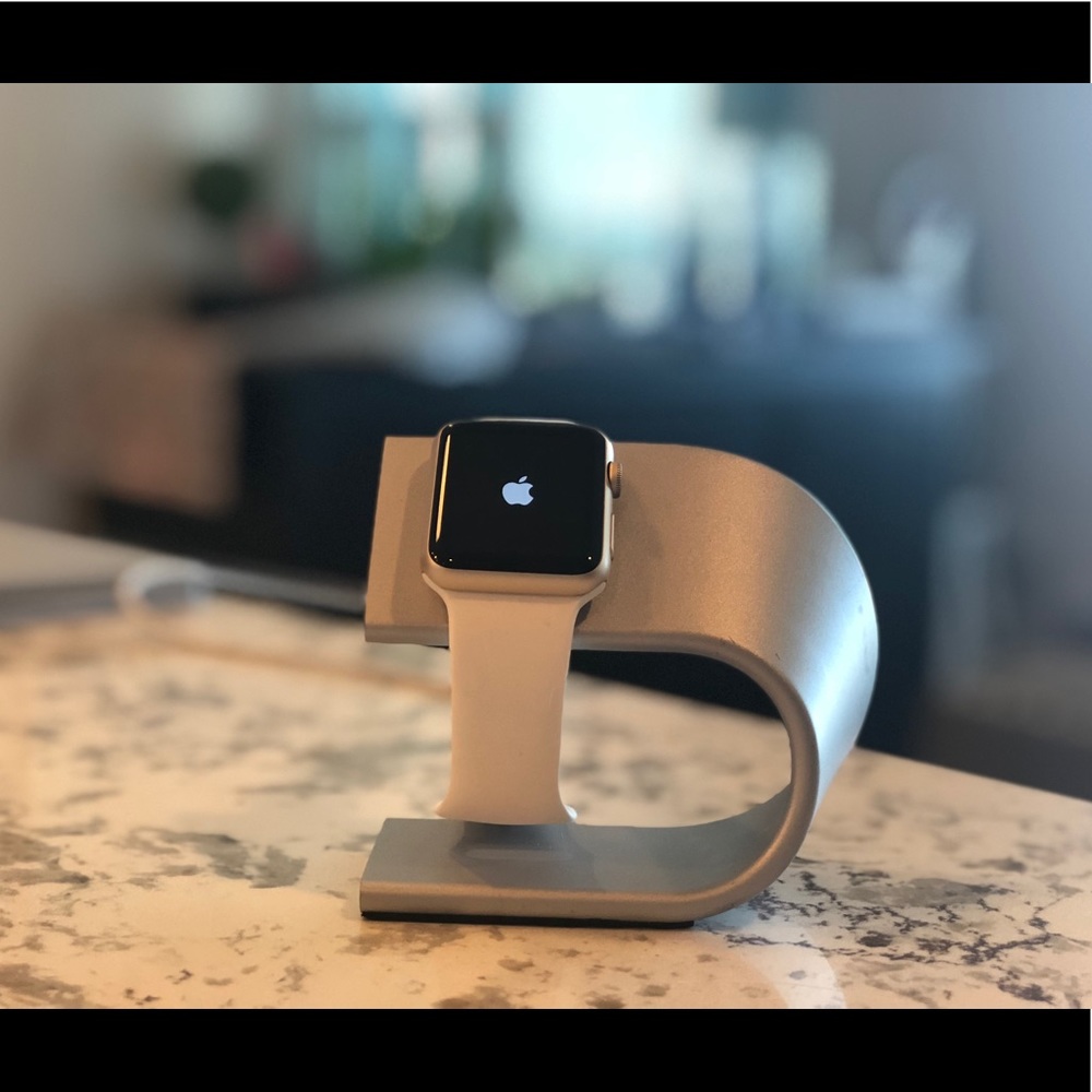 *Sold* Apple Watch series 2